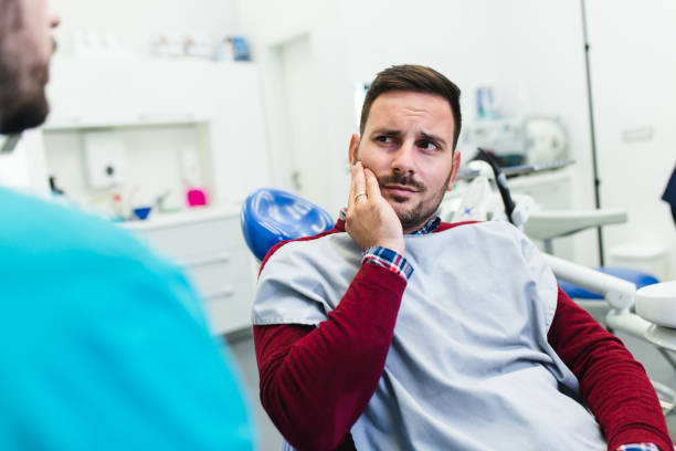 Best Pediatric Dentistry  in Ottawa, OH