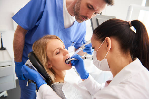 Best General Dentistry  in Ottawa, OH