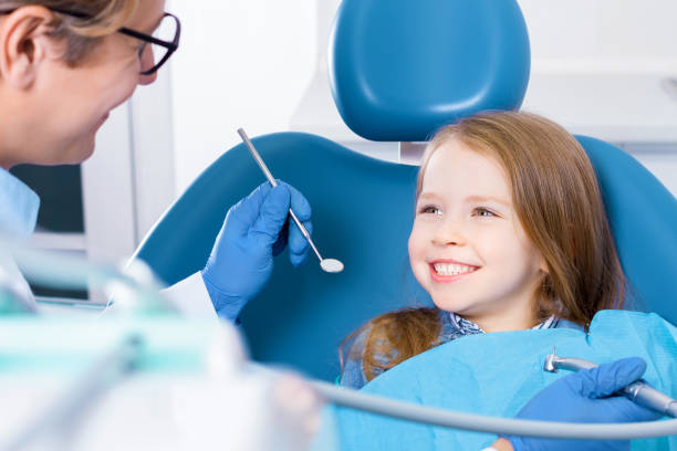 Best Teeth Whitening  in Ottawa, OH