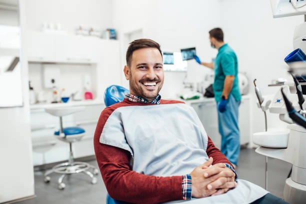 Best Oral Cancer Screening  in Ottawa, OH