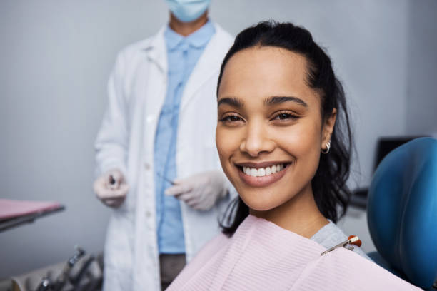 Best Traditional Braces  in Ottawa, OH