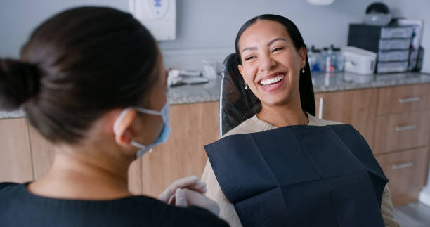 Best TMJ/TMD Treatment  in Ottawa, OH