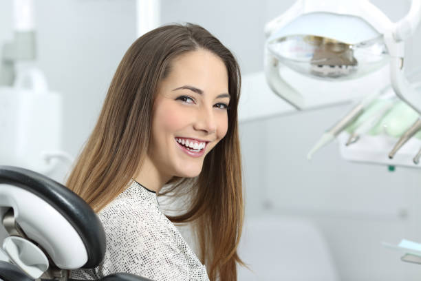 Best Dental X-Rays and Imaging  in Ottawa, OH